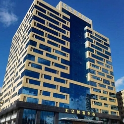 चीन Shenzhen Yimingda Industrial & Trading Development Co., Limited
