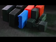 कटर ब्रिस्टल