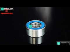 असर और रेल गाइड पार्ट No 153500228 कपड़ा / ऑटो / परिधान उद्योग कटर मशीन के लिए