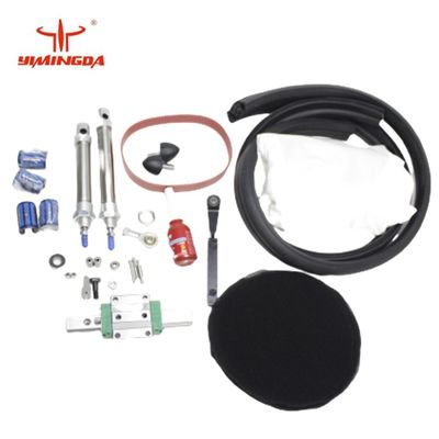 705704 705714 रखरखाव किट