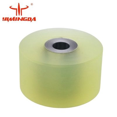 74017000 ऑटो कटर पार्ट्स