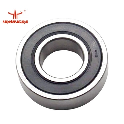 ऑटो कटर असर भाग संख्या 112009 VT7000 Q25 कटर स्पेयर पार्ट्स