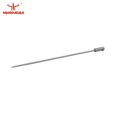 हीटिंग सुई D=2.5mm VT57/iX69-Q58-iH58 PN 800671 वेक्टर, IX, Q50, Q80 ऑटो कटर के लिए