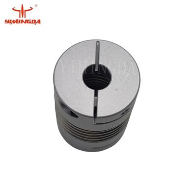 बेल्लो, 10mm X 1/2", 33.3d X 43l भाग संख्या 364500139 परिधान उद्योग ऑटो कटर मशीन के लिए