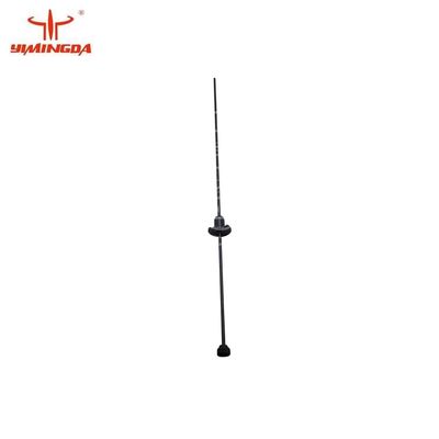 भाग संख्या 126132 इजेक्टर D=5 A 6 MH-MX/IX69-Q58-IH58 D5 D6 D8 D9 D10 IX9 कटर के लिए