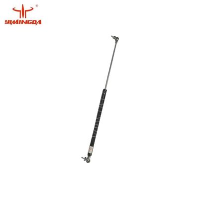 Part No 896500306 Spring,Gas For Garment Apparel Textile Cutting Room Spare Parts