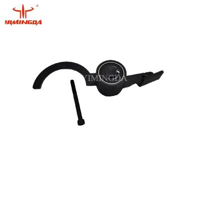 ऑटो कटर स्पेयर पार्ट No.704414 एक्स-एक्सिस बैंड टेन्सर राइट साइड IX9 कटर पार्ट्स