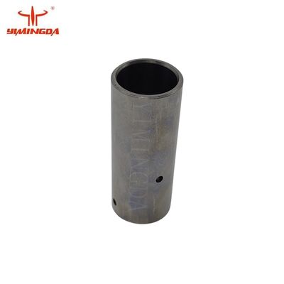 भाग संख्या 129057 वेक्टर ऑटो कटर मशीन के लिए गाइड, VT-FU-MH-71 स्पेयर पार्ट्स