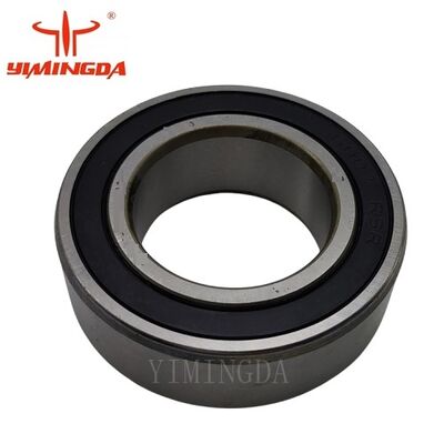 Q25 ऑटो कटर मशीन के लिए भाग संख्या 128708 वाले स्पेयर पार्ट्स