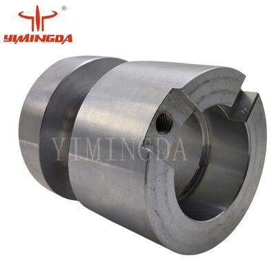 कपड़ा काटने की मशीन पहिया भाग संख्या 84602301 कपड़ों के लिए काटने की मशीन