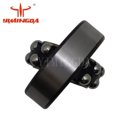 लेयरिंग PN 70124072 वस्त्र के लिए कपड़ा काटने की मशीन