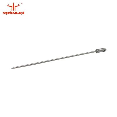 भाग संख्या 800671 / 116092 हीटिंग सुई D=2.5mm Vt57/Ix69-Q58-Ih58 ड्रिल IX कटर के लिए