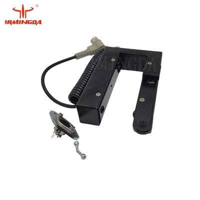 5300-076-0045 के लिए कपड़ा काटने की मशीन के स्पेयर पार्ट्स नंबर 060-805-004 रिप्लेसमेंट किट