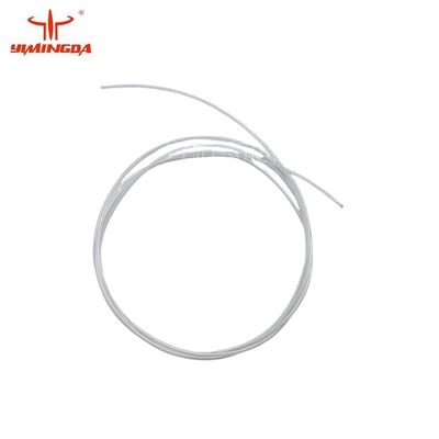 Textile Cutter Machine Part No. 060865 Oil Filling Hose-Mt For Bullmer Procut Xl7501 D8002