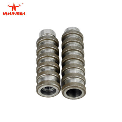 ऑटो कटर चाकू पीसने का पत्थर