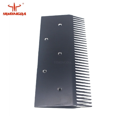 ऑटो कटर पार्ट्स PN 94930001 Finger1.8M कटिंग मशीन पार्ट्स