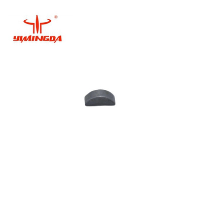 1400-002-0001 स्प्रेडर पार्ट्स गियर दस्ता कुंजी 5130-081-0002/4