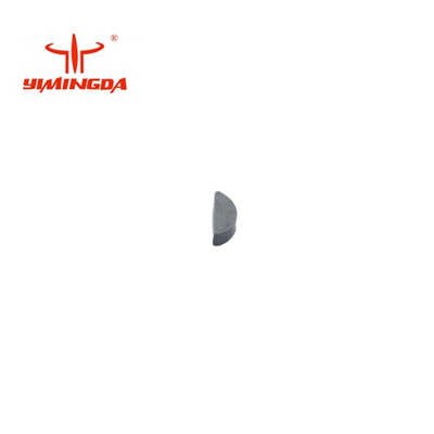 1400-002-0001 स्प्रेडर पार्ट्स गियर दस्ता कुंजी 5130-081-0002/4