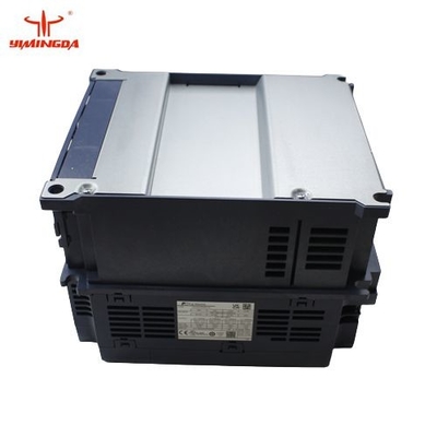 YIN HY-HC230JMS के लिए ऑटो कटर पार्ट्स FRN0037E2S-4C इन्वर्टर कटर स्पेयर पार्ट्स