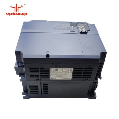YIN HY-HC230JMS के लिए ऑटो कटर पार्ट्स FRN0037E2S-4C इन्वर्टर कटर स्पेयर पार्ट्स