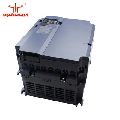 YIN HY-HC230JMS के लिए ऑटो कटर पार्ट्स FRN0037E2S-4C इन्वर्टर कटर स्पेयर पार्ट्स