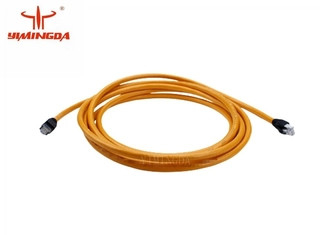 पैरागॉन VX PN 96656015 ऑटो कटर पार्ट्स CAT5 STP X2 आउट बीम इन केबल