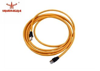 पैरागॉन VX PN 96656015 ऑटो कटर पार्ट्स CAT5 STP X2 आउट बीम इन केबल