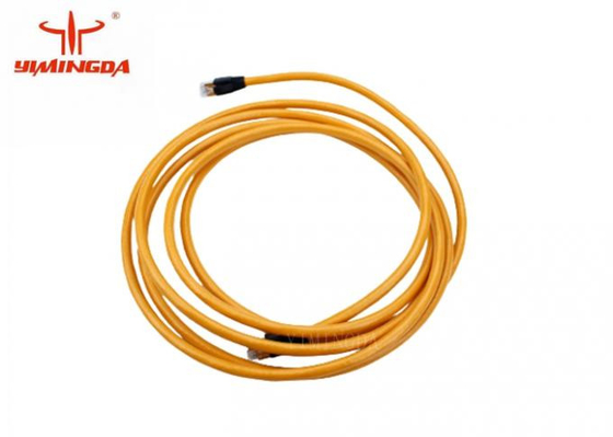 पैरागॉन VX PN 96656015 ऑटो कटर पार्ट्स CAT5 STP X2 आउट बीम इन केबल