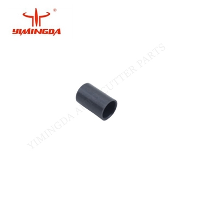 IGLIDE GSM-0810-16 8ID 10OD 16LG PN 153500577 असर वाले ऑटो कटर स्पेयर पार्ट्स