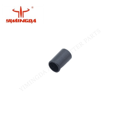 IGLIDE GSM-0810-16 8ID 10OD 16LG PN 153500577 असर वाले ऑटो कटर स्पेयर पार्ट्स