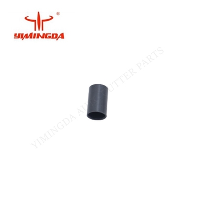 IGLIDE GSM-0810-16 8ID 10OD 16LG PN 153500577 असर वाले ऑटो कटर स्पेयर पार्ट्स