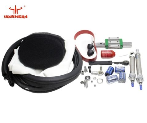 705704 705714 रखरखाव किट