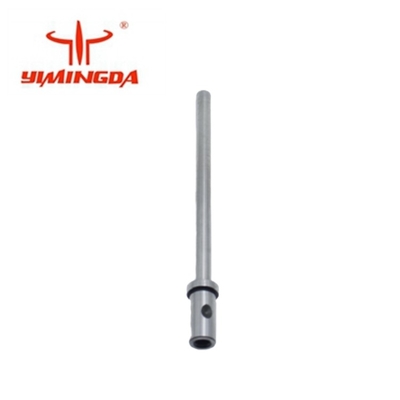 ड्रिल कटर स्पेयर पार्ट्स व्यास 3mm-20mm 126270 126279 126285