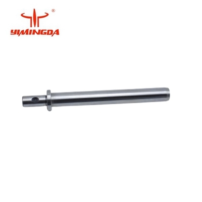 ड्रिल कटर स्पेयर पार्ट्स व्यास 3mm-20mm 126270 126279 126285