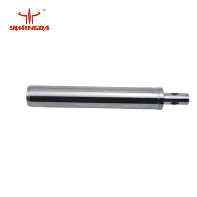ड्रिल कटर स्पेयर पार्ट्स व्यास 3mm-20mm 126270 126279 126285