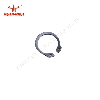 PN 1767 कटर मशीन के पुर्जे रिटेनिंग रिंग आउट 20mm DIN471