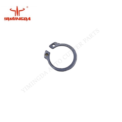 PN 1767 कटर मशीन के पुर्जे रिटेनिंग रिंग आउट 20mm DIN471