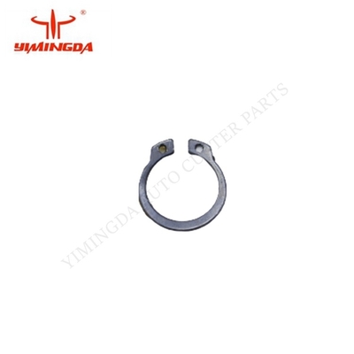 PN 1767 कटर मशीन के पुर्जे रिटेनिंग रिंग आउट 20mm DIN471