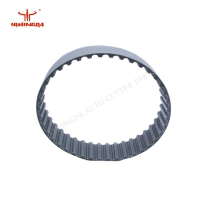 VT-FA-Q25-72 के लिए T10-400 X बेल्ट ऑटो कटर पार्ट्स ट्रांसमिशन बेल्ट