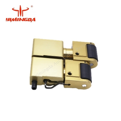 Q50 स्पेयर पार्ट्स PN 702851 ऑटो कटर पार्ट्स शार्पनिंग आर्म