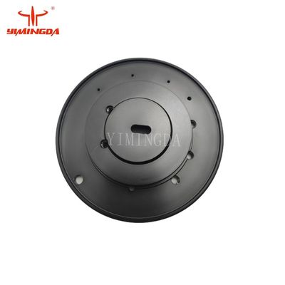 104621 / 70109004 टर्न प्लेट प्रेसरफुट