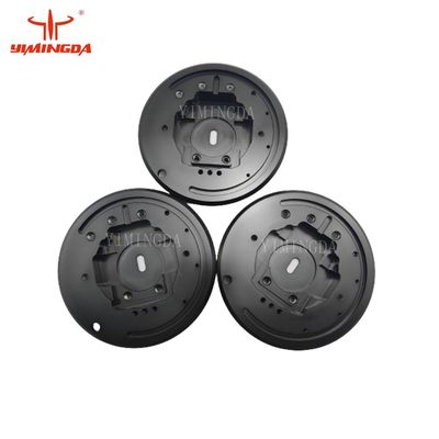 104621 / 70109004 टर्न प्लेट प्रेसरफुट