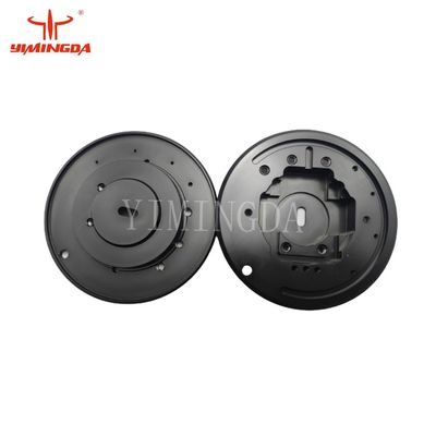 104621 / 70109004 टर्न प्लेट प्रेसरफुट