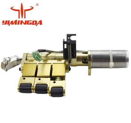 703863 तेज करनेवाला मोटर