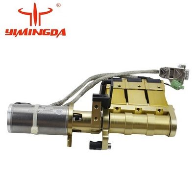 703863 तेज करनेवाला मोटर