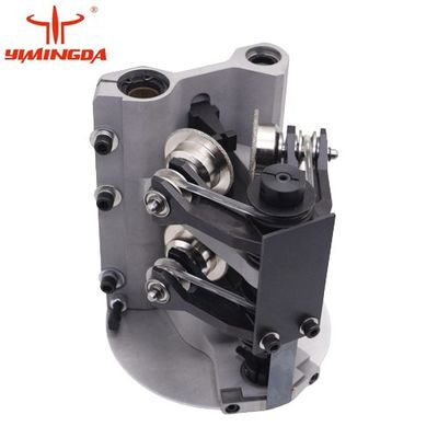 23812006 शार्पनर प्रेसिंग फुट असेंबली