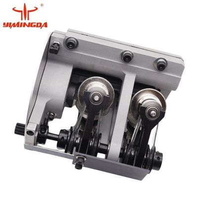 23812006 शार्पनर प्रेसिंग फुट असेंबली