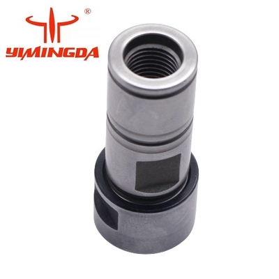 ऑटो कटर पार्ट नंबर 18872000 GT7250 स्पेयर पार्ट्स Chunk Modified Accessory For S7200