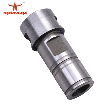 ऑटो कटर पार्ट नंबर 18872000 GT7250 स्पेयर पार्ट्स Chunk Modified Accessory For S7200
