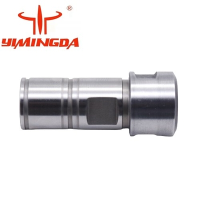 ऑटो कटर पार्ट नंबर 18872000 GT7250 स्पेयर पार्ट्स Chunk Modified Accessory For S7200